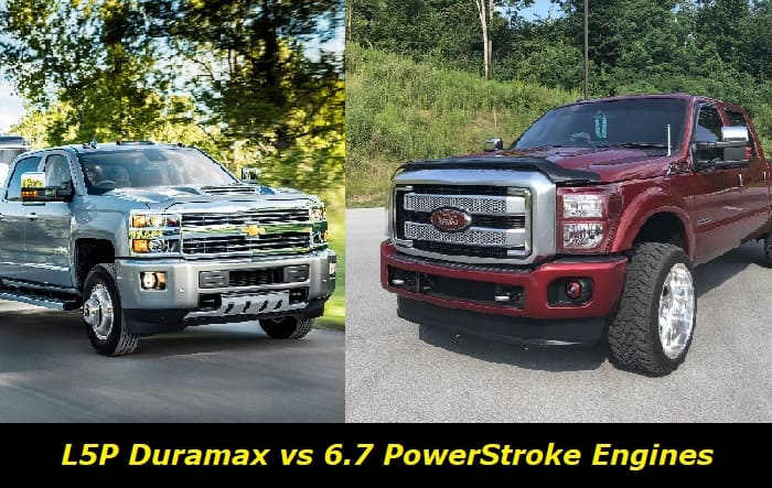 l5p vs 6.7 powerstroke (1)